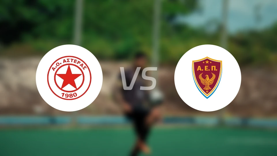 卡迪察之星vsAEP科扎尼比分预测【2026/01/11】