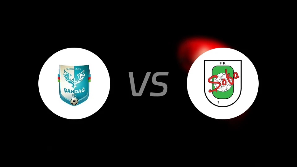古萨尔vsFK SAFA比分预测【2025/11/27】