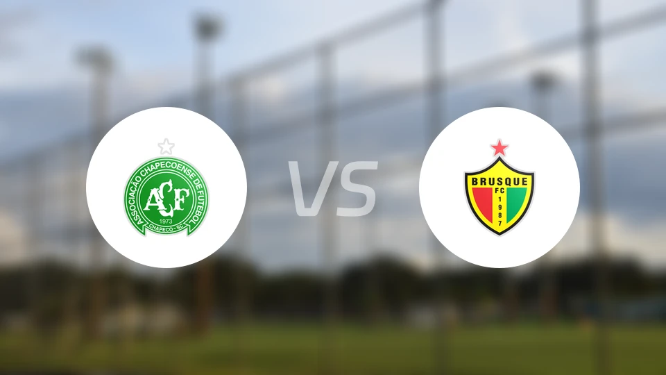 沙佩科恩斯vs布鲁斯基比分预测【2026/01/07】