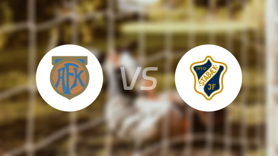 奥勒松女足vs斯塔贝克女足比分预测【2026/03/28】