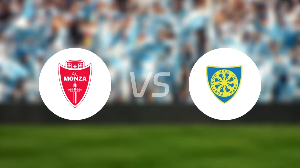 蒙扎vs凯勒雷斯比分预测【2025/12/20】