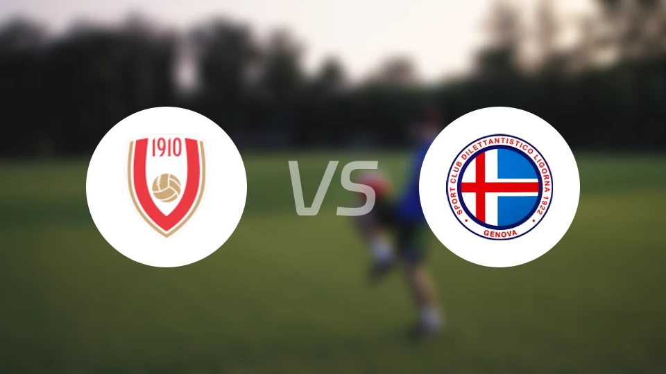 奇塔瓦雷泽vs利高列那比分预测【2026/02/15】