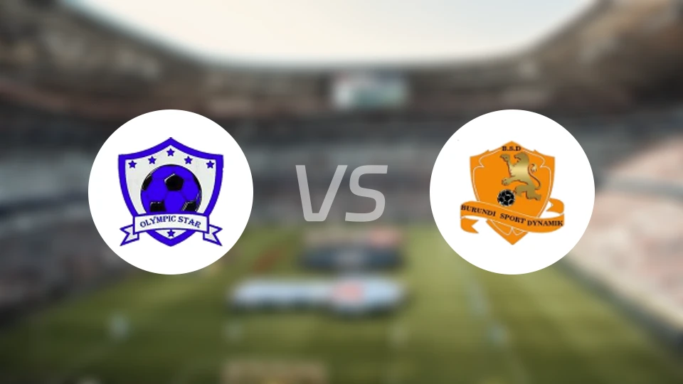 奥运之星vs迪拉米兹比分预测【2026/02/01】