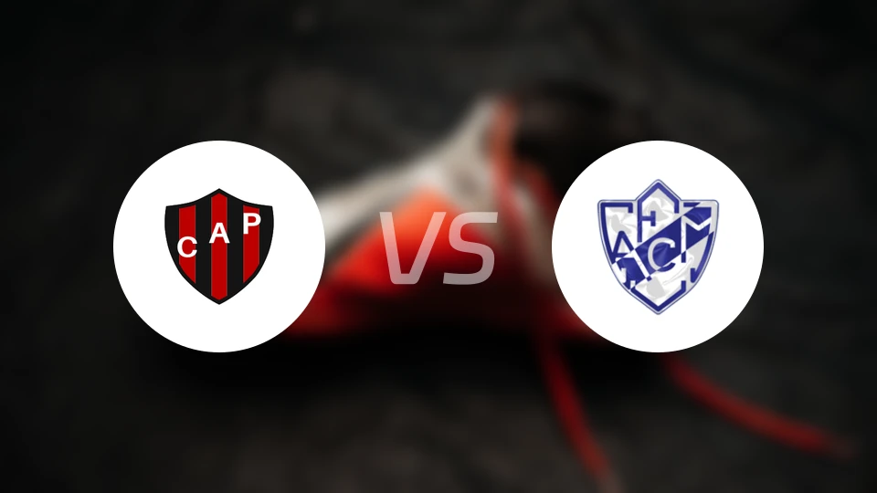 帕特罗纳图vs米德兰比分预测【2026/03/09】