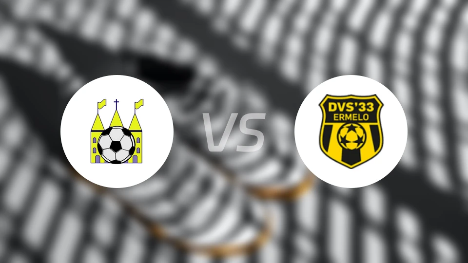 史塔夫斯特vsDVS厄梅洛比分预测【2026/03/14】