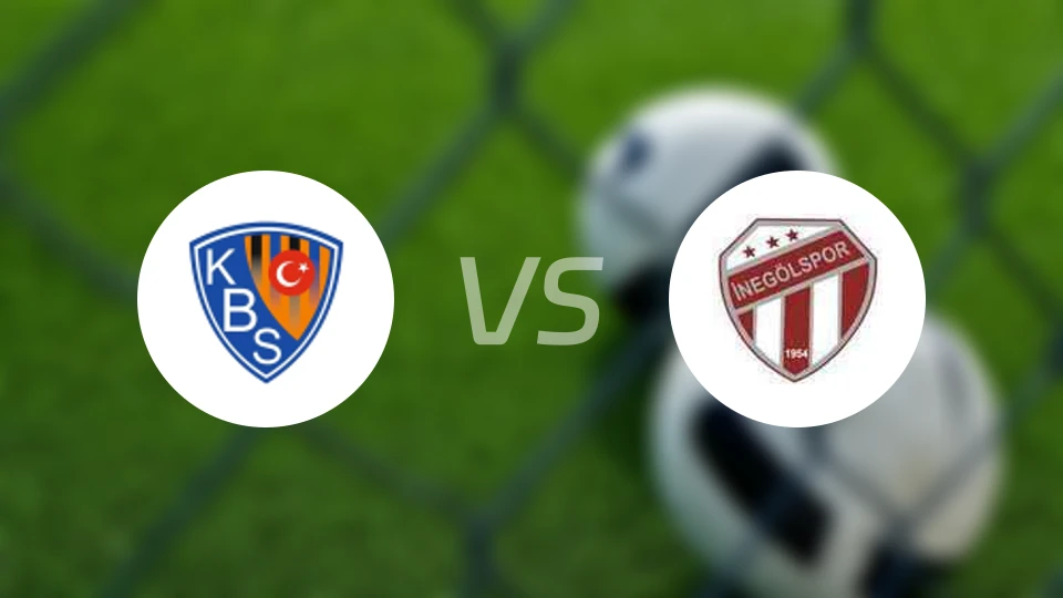 布沙尼路费斯堡vs伊尼高尔士邦比分预测【2026/01/18】