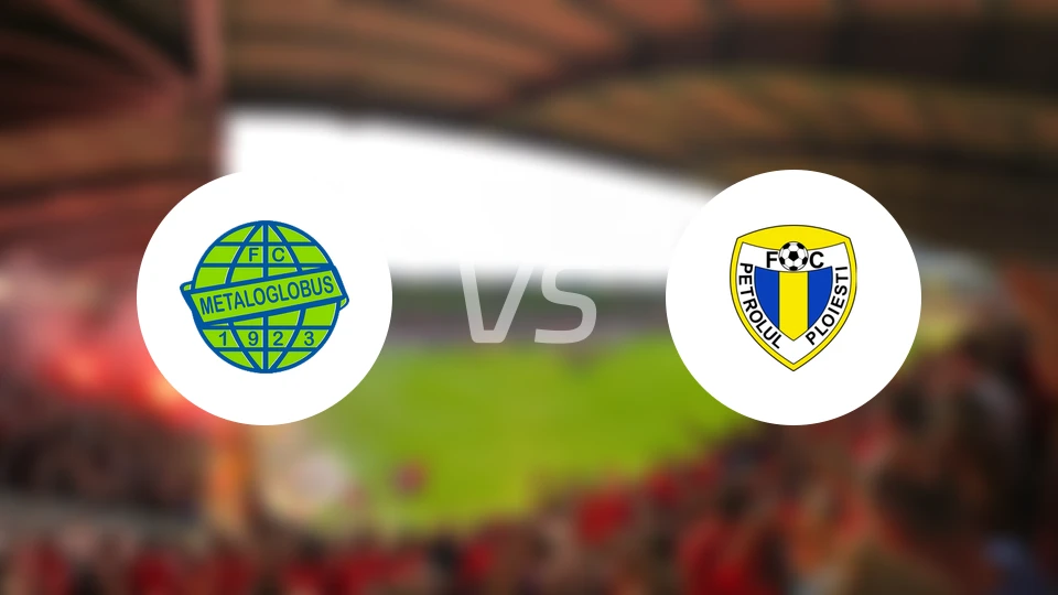 梅塔洛格布斯vs佩特罗鲁比分预测【2026/03/21】