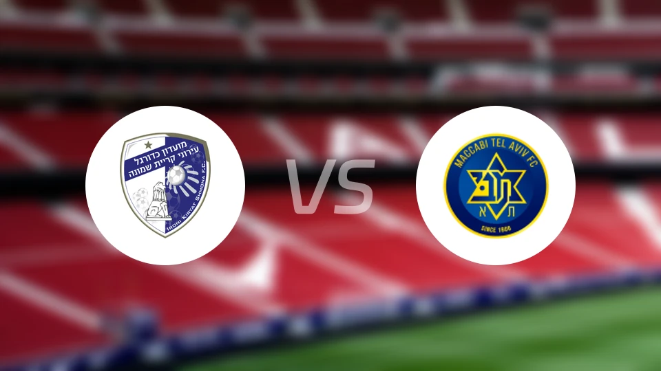 基尔史莫纳夏普尔vs特拉维夫马卡比比分预测【2026/02/03】