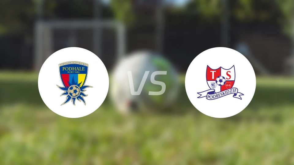 新塔尔格vs保德比斯基比分预测【2025/11/16】