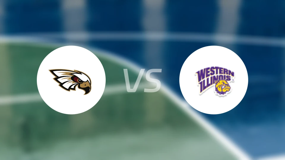 柯伊学院vs西伊利诺大学比分预测【2025/11/18】