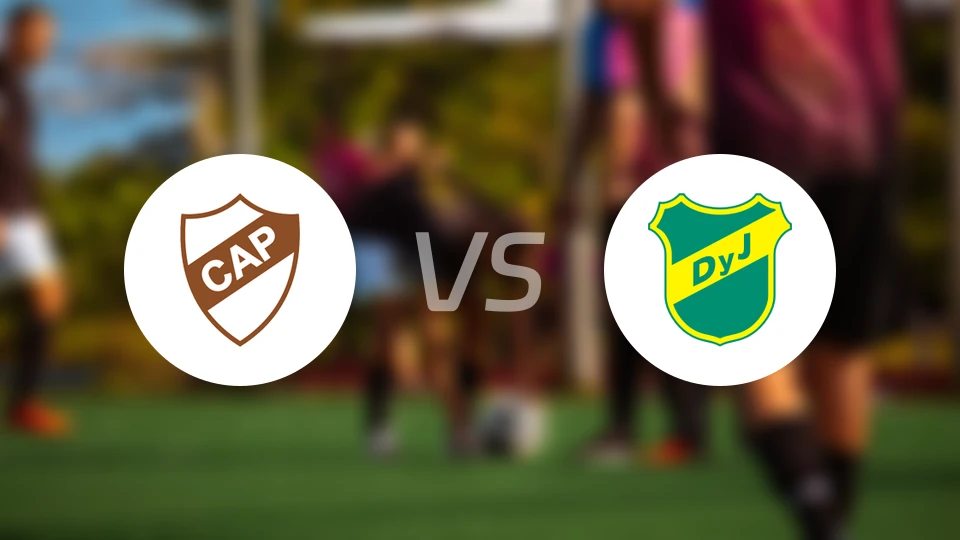 普拉滕斯vs国防与司法比分预测【2026/02/25】