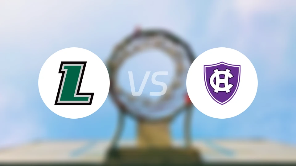 马里兰洛约拉分校vs圣十字学院比分结果战报【2026/03/01】