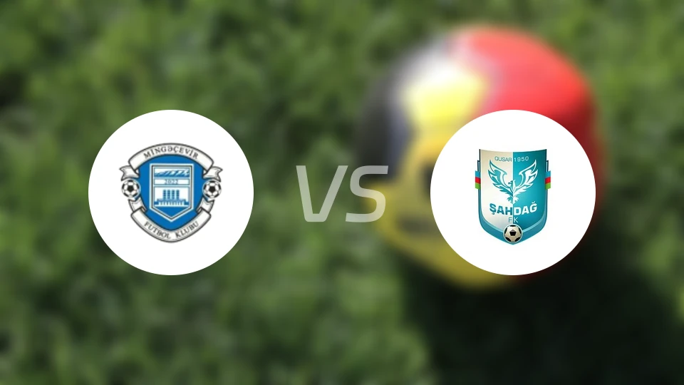 明盖恰韦尔vs古萨尔比分预测【2025/12/24】