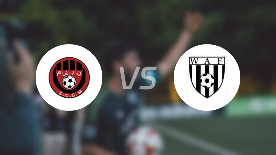 查巴vs外傣菲斯比分预测【2026/03/15】