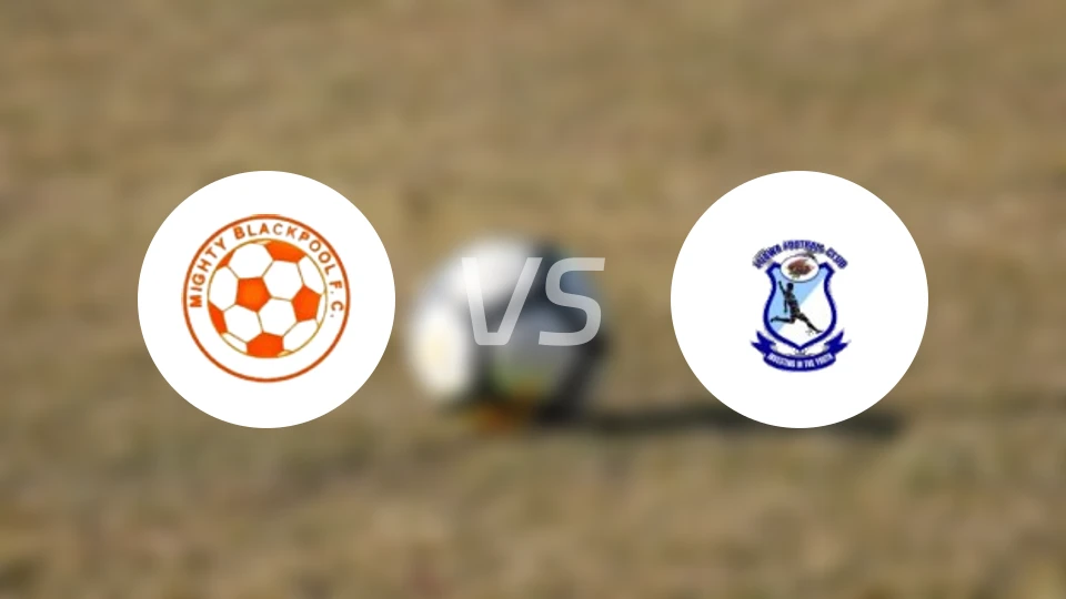 强大布莱克浦vs卢瓦FC比分预测【2026/04/13】