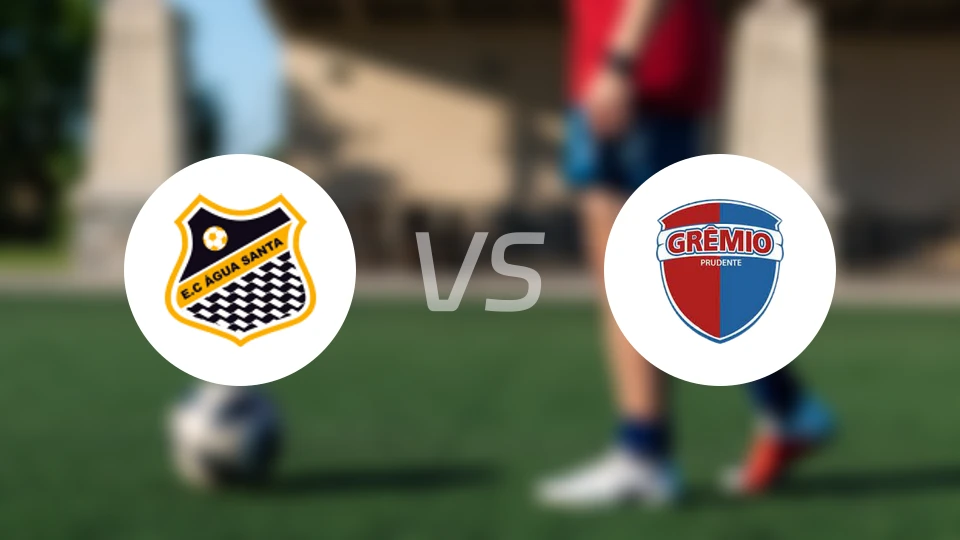 阿瓜圣塔vs普丹迪比分预测【2026/02/26】