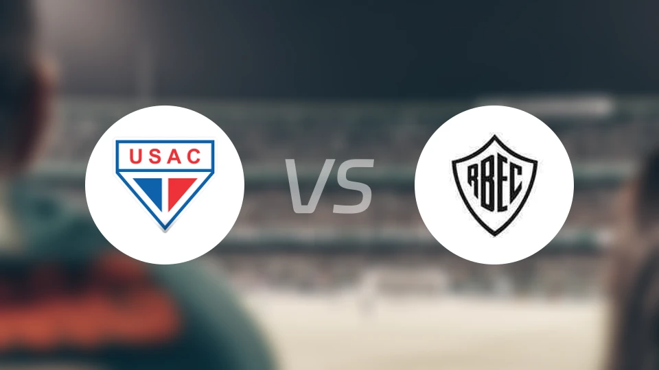 乌尼昂苏扎诺ACvs里奥布兰克SP比分预测【2026/03/14】