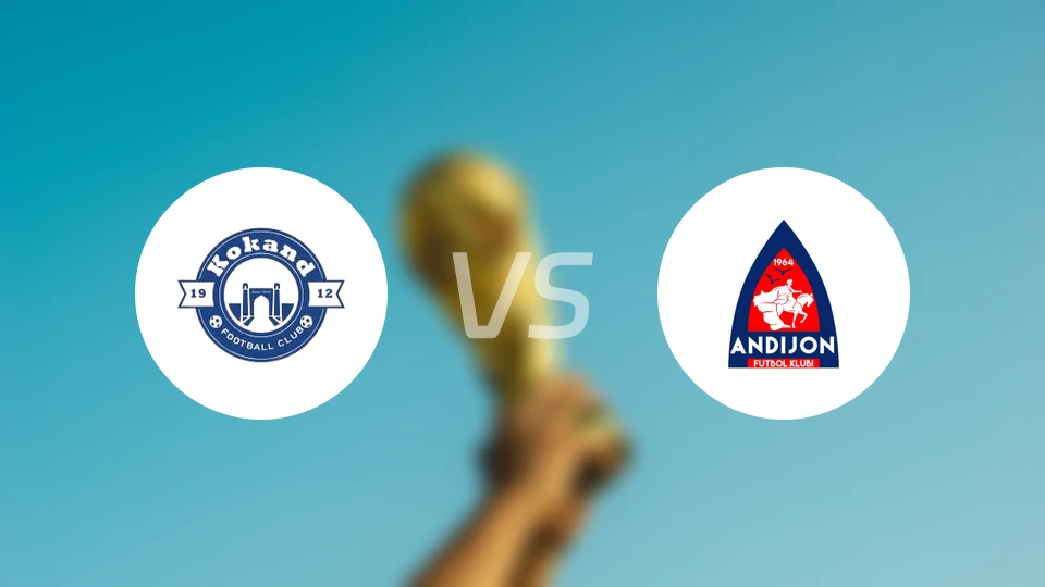 库鲁维奇科坎vs安集延比分预测【2026/04/19】