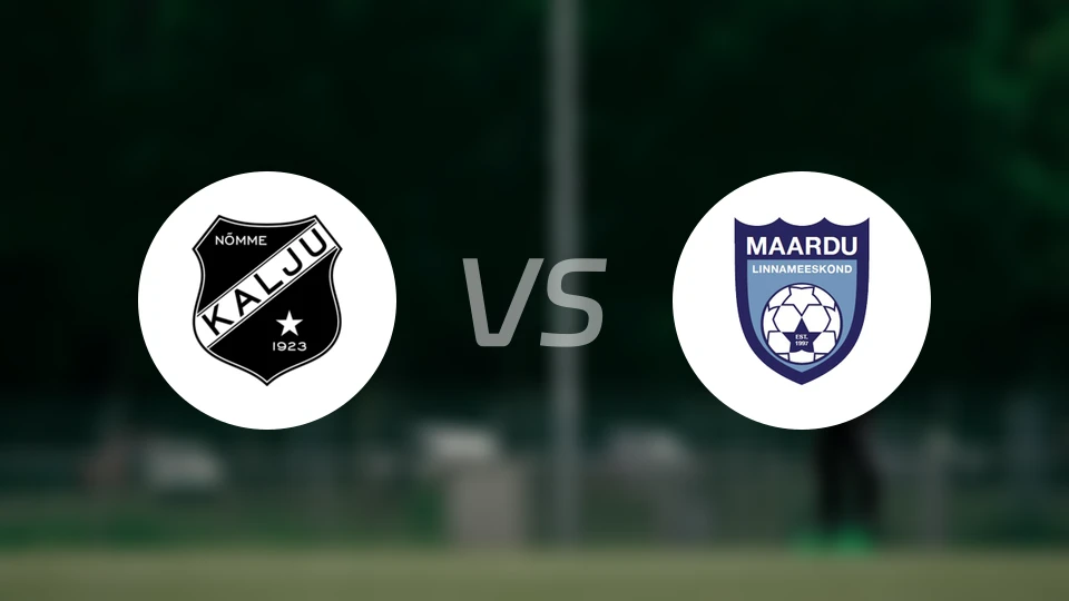 卡里鲁B队vs玛埃杜比分预测【2026/04/18】