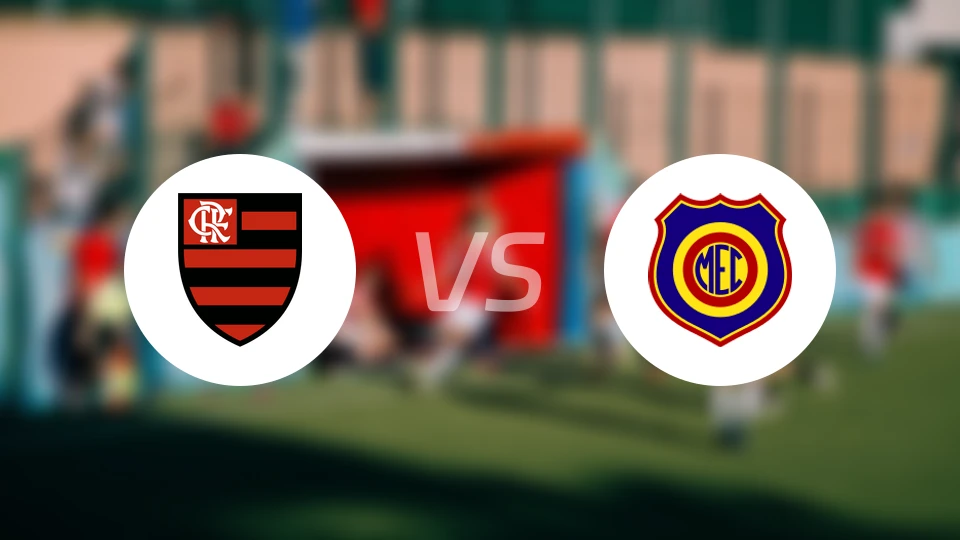 弗拉门戈vs马杜雷拉比分预测【2026/02/23】