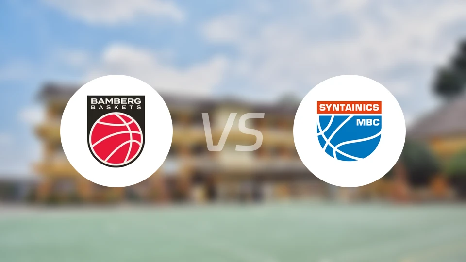 保罗沙vs中央德国比分预测【2025/12/31】