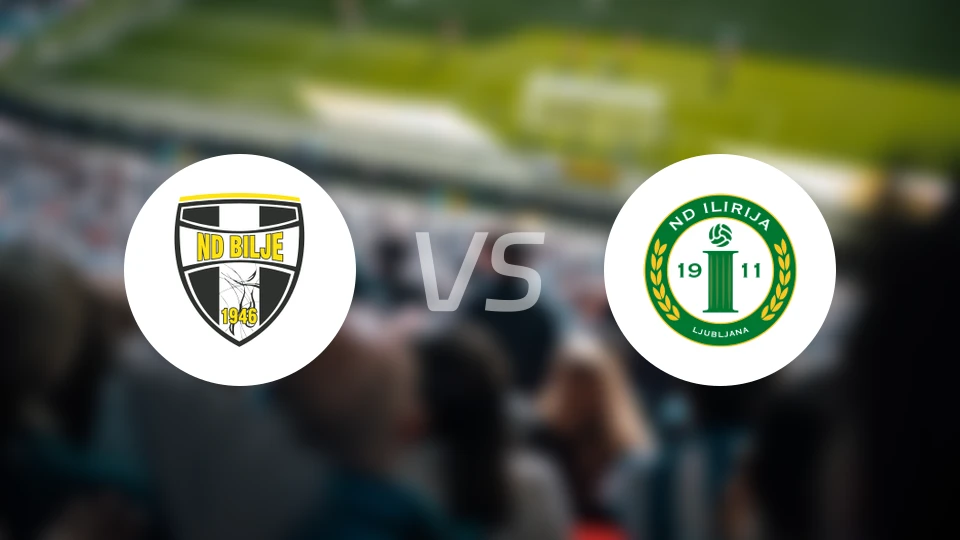 比列vs伊利里亚1911比分预测【2025/11/05】