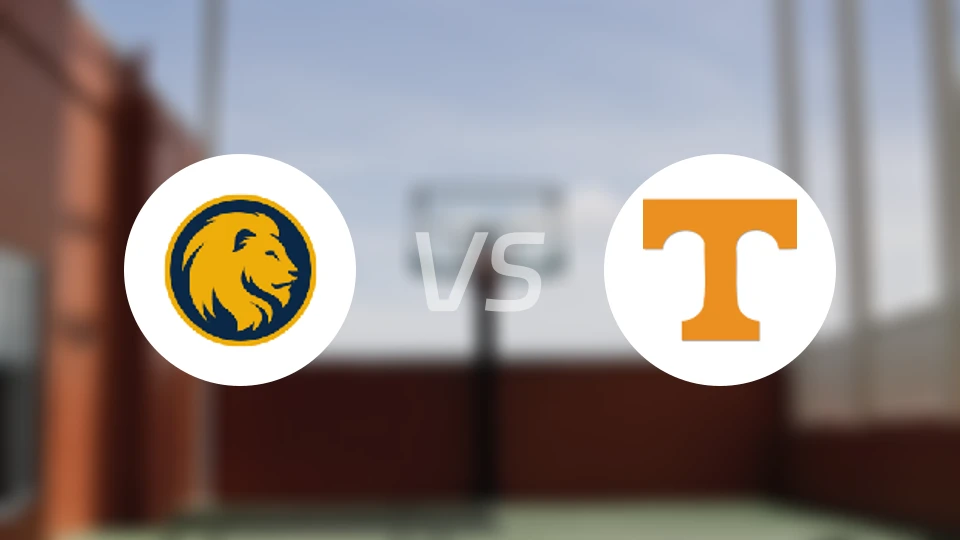 德克萨斯农工康莫斯女篮vs田纳西大学女篮比分预测【2026/02/20】