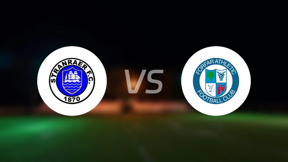 斯青威尔vs福弗尔竞技比分预测【2025/11/01】