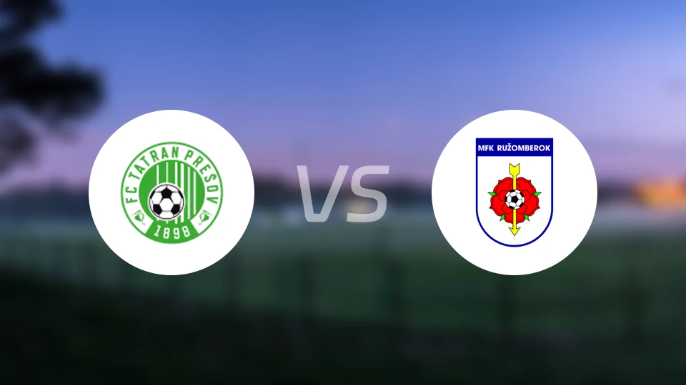 扑雷索夫vs鲁容贝罗克比分预测【2026/04/04】