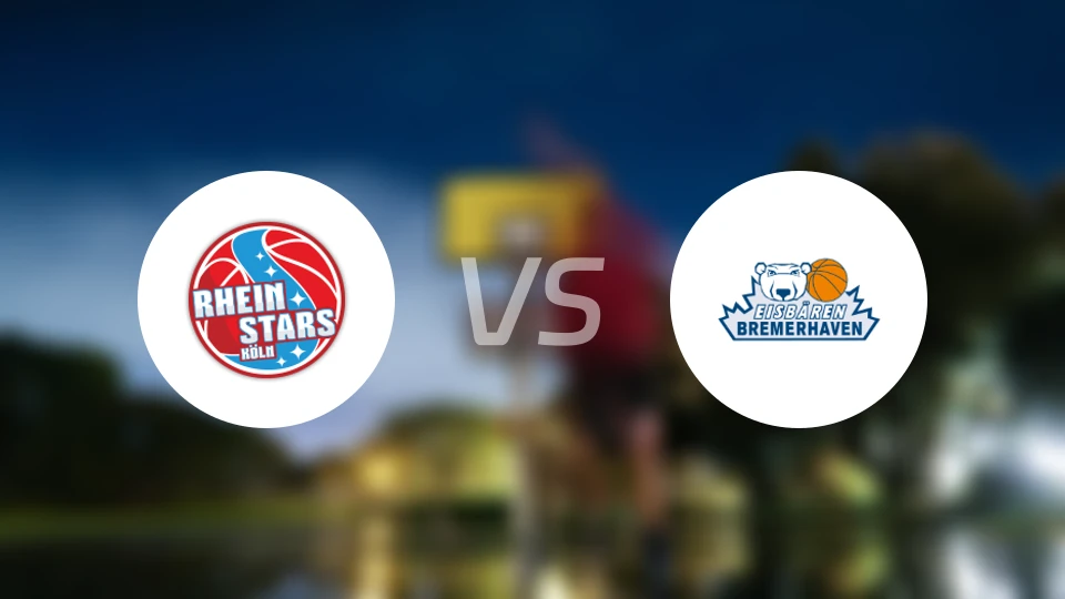 科隆莱茵之星vs不来梅艾斯巴伦比分预测【2026/02/16】