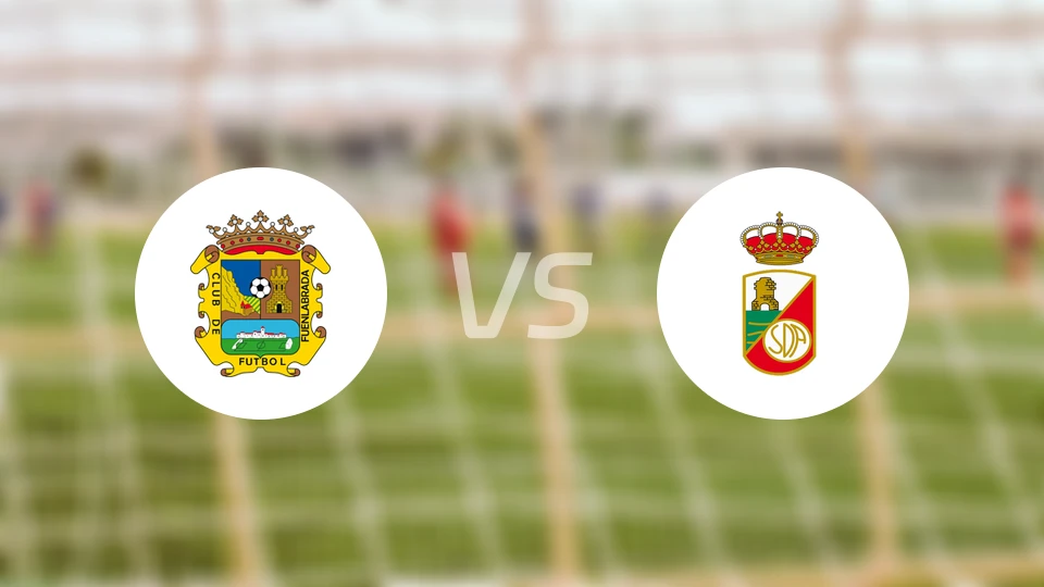 富恩拉布雷达vs阿卡拉比分预测【2026/04/12】