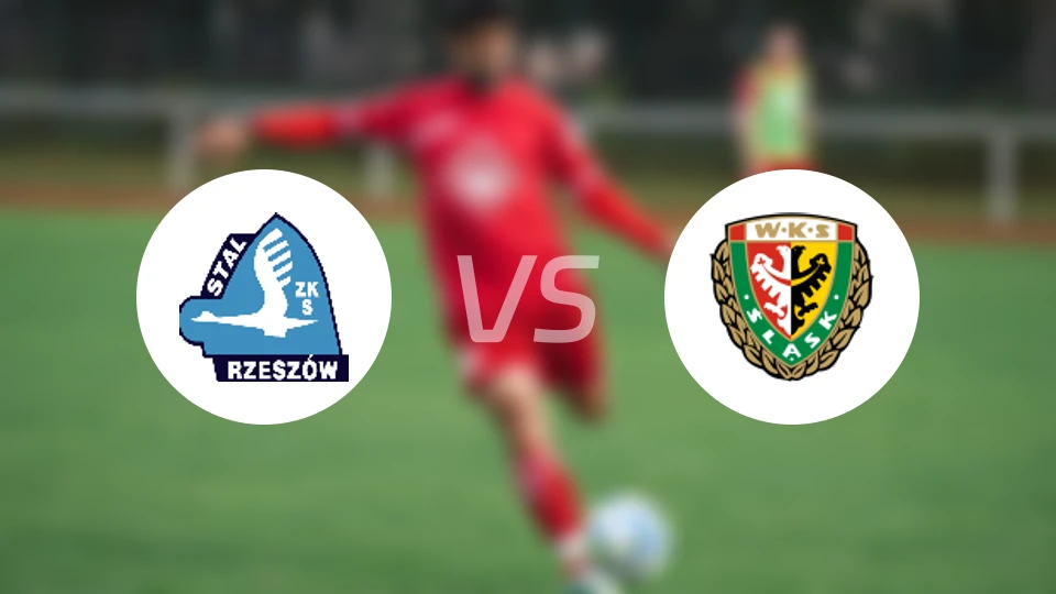 斯塔泽舒夫青年队vs弗罗茨瓦夫青年队比分预测【2025/10/31】