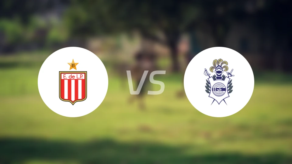 拉普拉塔大学生后备队vs拉普拉塔体操后备队比分预测【2026/04/22】