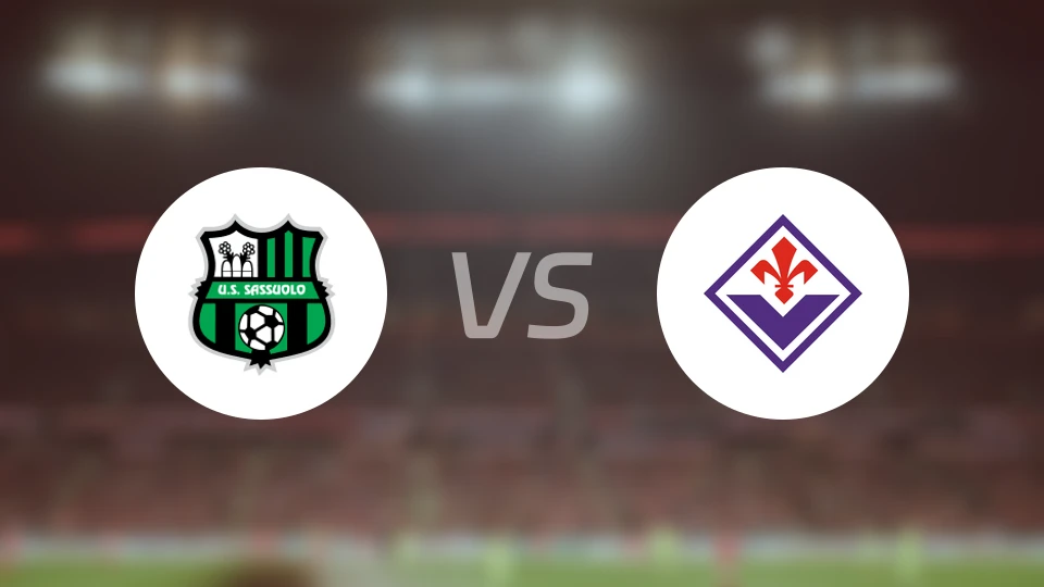 萨索洛青年队vs佛罗伦萨U19比分预测【2025/12/01】