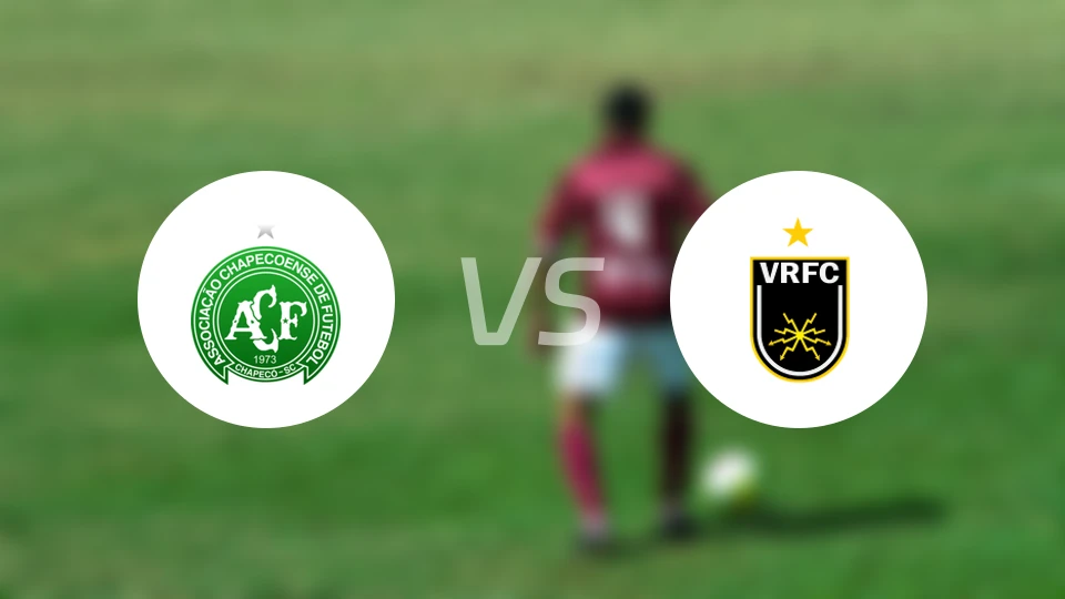 沙佩科恩斯青年队vs沃尔特雷东达青年队比分预测【2026/01/04】