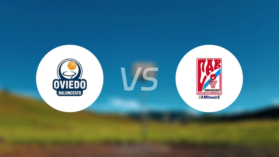 奥维耶多vs奥布拉多比分预测【2025/11/02】