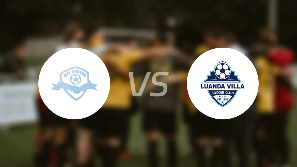 索耶联合vs罗安达别墅比分预测【2025/10/29】