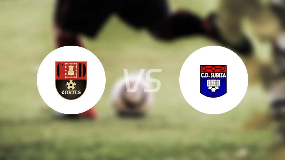 科尔特斯vs苏比扎比分预测【2025/12/07】