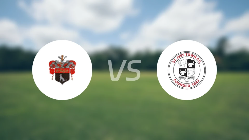 萨德贝利vs史蒂爱文斯城比分预测【2025/11/19】