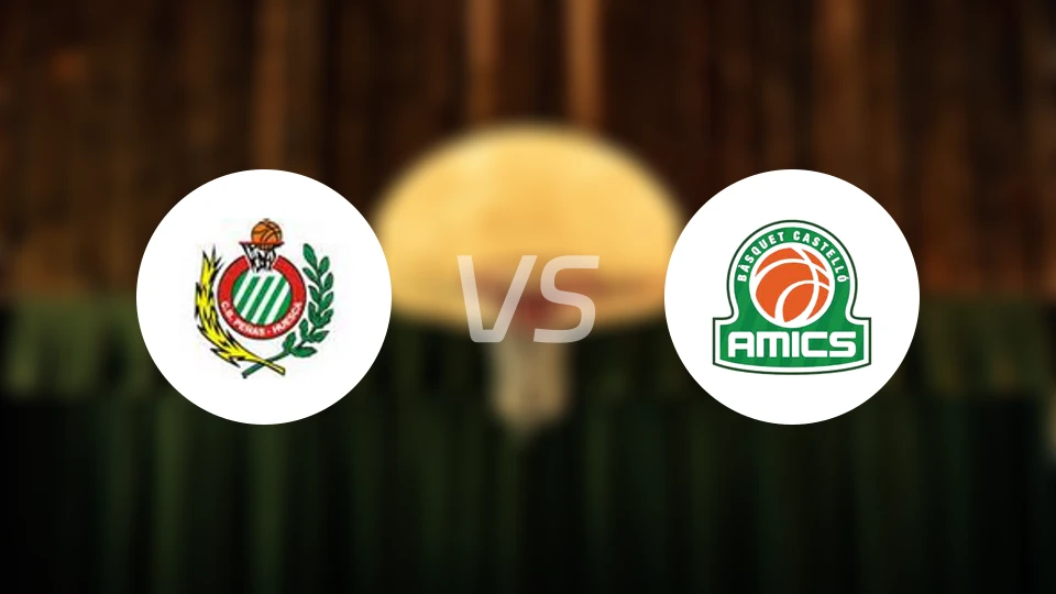 佩纳斯韦斯卡vs卡斯泰洛比分预测【2026/03/22】