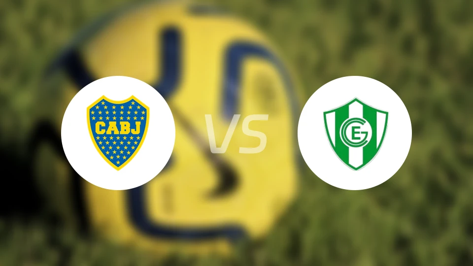 博卡青年vs奇维尔科伊体操比分预测【2026/02/25】