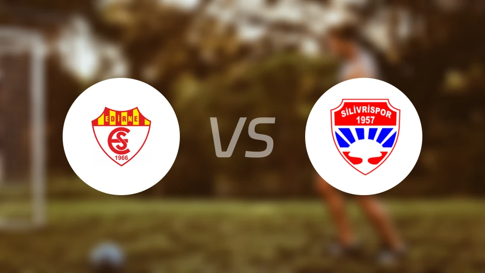 艾迪瑞利士邦vs西利夫里士邦比分预测【2025/11/01】