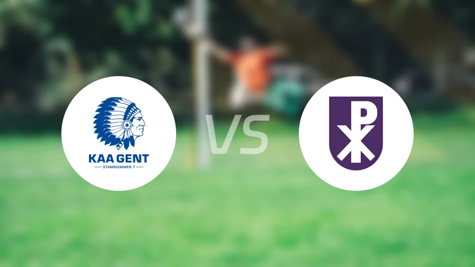 根特B队vs艾斯登比分结果战报【2026/02/28】