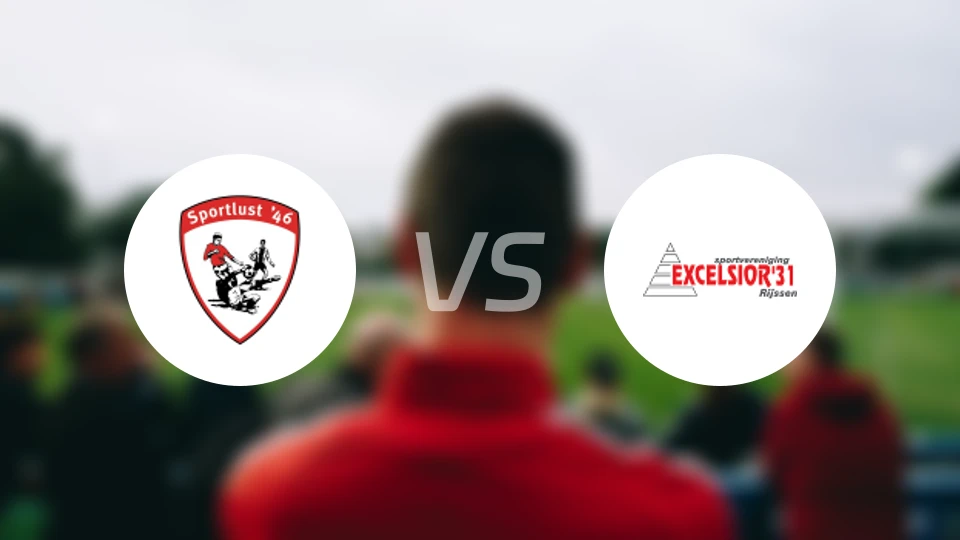 鲁斯特运动vs精英31比分预测【2026/03/28】