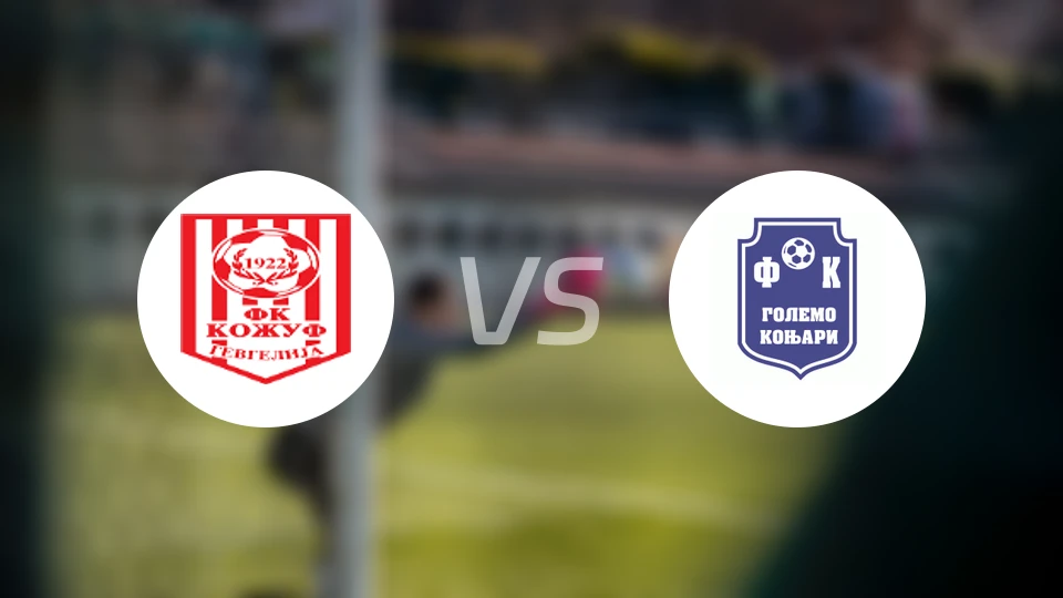 喀泽夫vs高勒莫比分预测【2026/03/28】