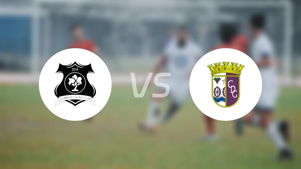 弗洛格拉德vs戈韦亚比分预测【2026/03/01】