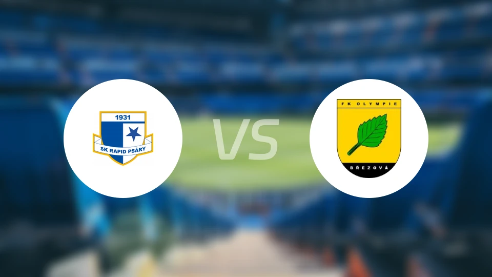 普萨雷vs布雷佐瓦比分预测【2026/04/03】