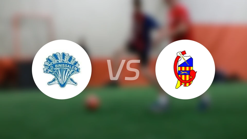 比尼萨冷vs康斯坦西亚比分预测【2026/02/28】