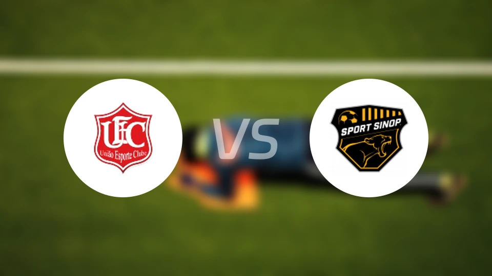 伦多诺泊里斯vs西诺运动比分预测【2026/01/25】