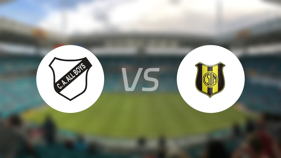 全男孩竞技vs玛德恩比分预测【2026/03/15】